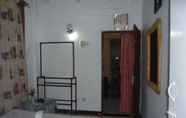 Kamar Tidur 5 Blow Hole View Home Stay