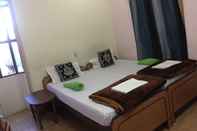 Bilik Tidur Baba Guest House