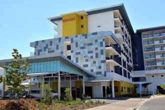 Exterior 4 Rydges Palmerston - Darwin