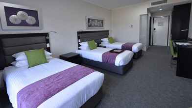 Kamar Tidur 4 Rydges Palmerston - Darwin