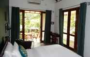 Phòng ngủ 2 Kadolana Eco Village