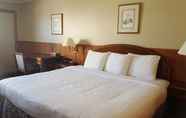 Bilik Tidur 5 Sutton Park Inn