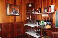 Bar, Kafe, dan Lounge Casa Rural Anton Piche