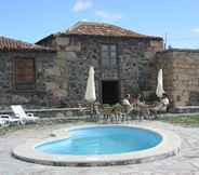 Swimming Pool 2 Casa Vera de la Hoya