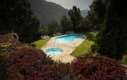 Swimming Pool 4 La Morera