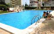 Swimming Pool 7 Estoril I-ii