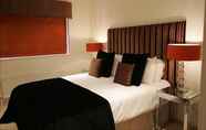 Kamar Tidur 5 Chelmsford Serviced Apartments