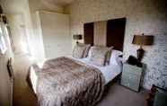 Kamar Tidur 7 Chelmsford Serviced Apartments