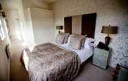 Bilik Tidur 7 Chelmsford Serviced Apartments