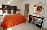 Kamar Tidur 6 Chelmsford Serviced Apartments