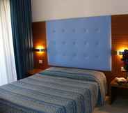 Bedroom 3 Hotel Serena