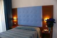 Bedroom Hotel Serena