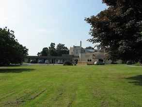 Exterior 4 The Judds Folly Hotel, Sure Hotel Collection by Best Western