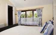 Kamar Tidur 7 Witherslack Hall Farm