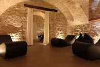 Entertainment Facility Relais Del Borgo Hotel e Spa