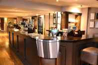 Bar, Kafe, dan Lounge Unicorn, Gunthorpe by Marston's Inns