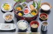 ร้านอาหาร 6 Shosenkaku Kagetsu