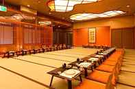 Dewan Majlis Shosenkaku Kagetsu