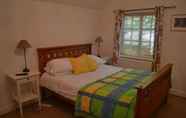 Bilik Tidur 6 Appletree Cottages