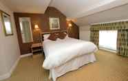 Bedroom 7 Vine, Stafford by Marston's Inns