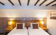 Kamar Tidur 6 Swan, Thatcham by Marston’s Inns