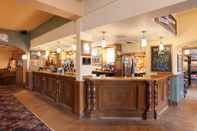 Bar, Cafe and Lounge Heart of England, Northampton by Marston's Inns