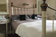 Bedroom The Seaham