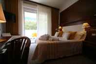 Bedroom Hotel Corallo