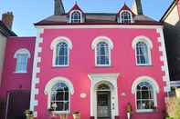 Exterior Llety Teifi Guesthouse