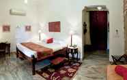 Bedroom 3 Neemrana's - Deo Bagh