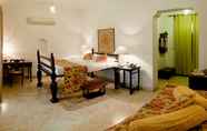 Bedroom 5 Neemrana's - Deo Bagh