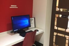 행사장 Hotel Sunny