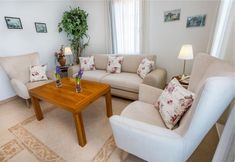 공용 공간 7 Hadrian Hotel