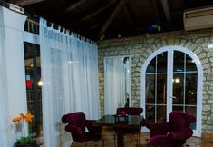 大堂 6 Michelangelo Resort