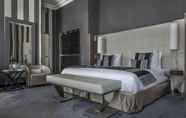 Kamar Tidur 6 La Cour des Consuls Hotel & Spa Toulouse-MGallery