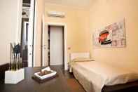 Bilik Tidur Cinquecento B&B