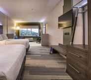 Kamar Tidur 4 Holiday Inn Express & Suites Victoria - Colwood, an IHG Hotel