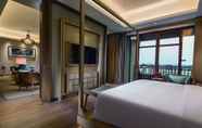 ห้องนอน 6 Pullman Resort Xishuangbanna