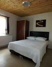 Bedroom 4 Emirbey Atli Turizm ve Dogal Yasam Koyu