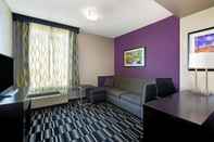 Ruang untuk Umum La Quinta Inn & Suites by Wyndham Cedar City