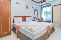 Kamar Tidur New Siam II