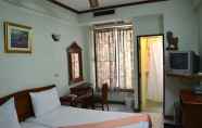 Kamar Tidur 7 New Siam II