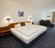 Phòng ngủ 4 Alpina Lodge Hotel Oberwiesenthal