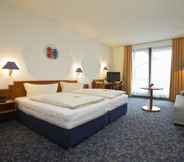 Phòng ngủ 7 Alpina Lodge Hotel Oberwiesenthal