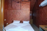 Bedroom Savithri Inn