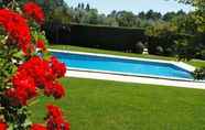 Swimming Pool 6 Otium Country House