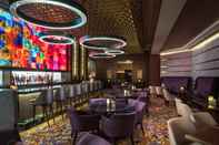 Bar, Cafe and Lounge St. Regis Macao