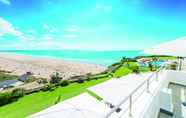 Nearby View and Attractions 7 Saunton Sands Hotel Source Spa and Wellness