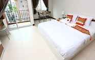 Kamar Tidur 6 Smart Mansion