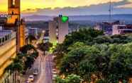 Nearby View and Attractions 6 Hotel Neiva Plaza